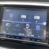 honda odyssey 2016 -HONDA--Odyssey DAA-RC4--RC4-1010274---HONDA--Odyssey DAA-RC4--RC4-1010274- image 18