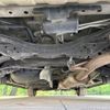 nissan elgrand 2010 -NISSAN--Elgrand DBA-TE52--TE52-002740---NISSAN--Elgrand DBA-TE52--TE52-002740- image 19