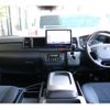 toyota hiace-van 2022 -TOYOTA--Hiace Van 3BF-TRH211K--TRH211-8011204---TOYOTA--Hiace Van 3BF-TRH211K--TRH211-8011204- image 4