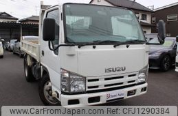 isuzu elf-truck 2014 GOO_NET_EXCHANGE_0540808A30250614W001