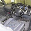 toyota rav4 1997 CFJ8105341 image 4
