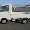 mitsubishi minicab-truck 1996 No4371 image 8