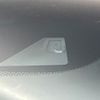 honda freed 2021 CFJ1524252 image 6