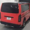 toyota hiace-van 2004 -TOYOTA--Hiace Van KDH205Vｶｲ-0006415---TOYOTA--Hiace Van KDH205Vｶｲ-0006415- image 6