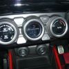 suzuki swift 2020 CFJ1724826 image 30