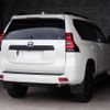 toyota land-cruiser-prado 2023 CFJ1829541 image 5