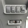 toyota prius-α 2011 -TOYOTA--Prius α DAA-ZVW41W--ZVW41-3009002---TOYOTA--Prius α DAA-ZVW41W--ZVW41-3009002- image 24