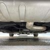 volkswagen golf 2014 quick_quick_AUCJXF_WVWZZZAUZEW248187 image 20