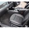 mercedes-benz b-class 2019 -MERCEDES-BENZ--Benz B Class 3DA-247012--WDD2470122J051534---MERCEDES-BENZ--Benz B Class 3DA-247012--WDD2470122J051534- image 6