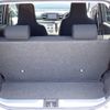 daihatsu mira-e-s 2019 -DAIHATSU--Mira e:s 5BA-LA350S--LA350S-0167661---DAIHATSU--Mira e:s 5BA-LA350S--LA350S-0167661- image 19