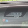 toyota noah 2018 CFJ1665794 image 4