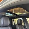 mercedes-benz gls-class 2024 -MERCEDES-BENZ--Benz GLS 3CA-167933--W1N1679332B076124---MERCEDES-BENZ--Benz GLS 3CA-167933--W1N1679332B076124- image 21