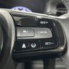 honda vezel 2024 CFJ1723722 image 5