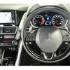mitsubishi eclipse-cross 2020 -MITSUBISHI--Eclipse Cross 5BA-GK1W--GK1W-0200479---MITSUBISHI--Eclipse Cross 5BA-GK1W--GK1W-0200479- image 10