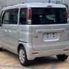 mazda flair-wagon 2023 CFJ1618055 image 2