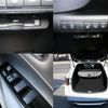 toyota corolla-touring-wagon 2023 quick_quick_6AA-ZWE219W_ZWE219-0028847 image 8