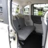 honda n-box 2020 -HONDA--N BOX JF3--1468439---HONDA--N BOX JF3--1468439- image 12