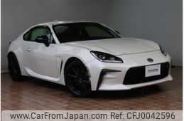 toyota 86 2022 -TOYOTA--86 3BA-ZN8--ZN8-018082---TOYOTA--86 3BA-ZN8--ZN8-018082-