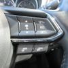 mazda cx-5 2018 -MAZDA--CX-5 6BA-KF5P--KF5P-200981---MAZDA--CX-5 6BA-KF5P--KF5P-200981- image 25