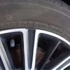 honda fit 2021 -HONDA--Fit 6AA-GR3--GR3-1056494---HONDA--Fit 6AA-GR3--GR3-1056494- image 8