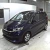 honda freed-plus 2020 quick_quick_6AA-GB7_GB7-3120476 image 3