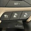 jeep cherokee 2016 quick_quick_ABA-KL32L_1C4PJMHS5GW276061 image 7