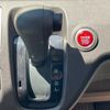 honda n-one 2012 -HONDA--N ONE JG1--JG1-1013774---HONDA--N ONE JG1--JG1-1013774- image 14