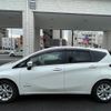 nissan note 2018 -NISSAN--Note DAA-HE12--HE12-237994---NISSAN--Note DAA-HE12--HE12-237994- image 20