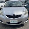 toyota belta 2011 -TOYOTA--Belta DBA-SCP92--SCP92-3000024---TOYOTA--Belta DBA-SCP92--SCP92-3000024- image 11