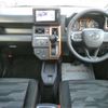 daihatsu taft 2021 -DAIHATSU 【名古屋 58Aﾊ6704】--Taft 5BA-LA900S--LA900S-0038078---DAIHATSU 【名古屋 58Aﾊ6704】--Taft 5BA-LA900S--LA900S-0038078- image 11
