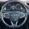 toyota harrier 2017 -TOYOTA--Harrier DBA-ZSU60W--ZSU60-0108662---TOYOTA--Harrier DBA-ZSU60W--ZSU60-0108662- image 14