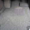 honda freed 2022 -HONDA--Freed 6BA-GB6--GB6-3110674---HONDA--Freed 6BA-GB6--GB6-3110674- image 26