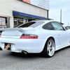 porsche 911 1998 quick_quick_GF-99666_WP0ZZZ99ZWS603650 image 14