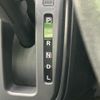 mazda carol 2015 CFJ1742090 image 16