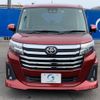 toyota roomy 2020 -TOYOTA--Roomy M900A--M900A-0494602---TOYOTA--Roomy M900A--M900A-0494602- image 32