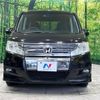 honda stepwagon 2009 -HONDA--Stepwgn DBA-RK5--RK5-1006793---HONDA--Stepwgn DBA-RK5--RK5-1006793- image 16