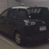 toyota sienta 2022 -TOYOTA 【品川 504ﾜ8391】--Sienta 6AA-NHP170G--NHP170-7270875---TOYOTA 【品川 504ﾜ8391】--Sienta 6AA-NHP170G--NHP170-7270875- image 6