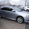 mitsubishi galant-fortis-sport-back 2012 CFJ9338237 image 8