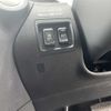 lexus is 2006 769235-250327130750 image 18