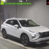 mitsubishi eclipse-cross 2021 -MITSUBISHI--Eclipse Cross GK1W-0302994---MITSUBISHI--Eclipse Cross GK1W-0302994- image 1