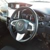 toyota roomy 2018 -TOYOTA 【野田 542ね33】--Roomy M900A-0224418---TOYOTA 【野田 542ね33】--Roomy M900A-0224418- image 8