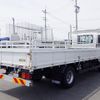 nissan diesel-ud-condor 2017 -NISSAN--Condor 2RG-BRR90S2--BRR90-7000042---NISSAN--Condor 2RG-BRR90S2--BRR90-7000042- image 4