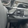 bmw x1 2016 CFJ1627134 image 6