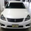 toyota crown 2012 -TOYOTA--Crown DBA-GRS200--GRS200-0074419---TOYOTA--Crown DBA-GRS200--GRS200-0074419- image 5