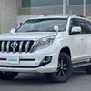 toyota land-cruiser-prado 2016 CFJ1884401 image 12