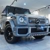 mercedes-benz g-class 2013 GOO_JP_700957168630240831001 image 3