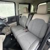 honda n-box 2019 CFJ1668801 image 4