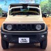 suzuki jimny-sierra 2022 -SUZUKI--Jimny Sierra 3BA-JB74W--JB74W-160274---SUZUKI--Jimny Sierra 3BA-JB74W--JB74W-160274- image 17