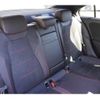 mercedes-benz a-class 2020 -MERCEDES-BENZ--Benz A Class 5BA-177147M--WDD1771472W016820---MERCEDES-BENZ--Benz A Class 5BA-177147M--WDD1771472W016820- image 6