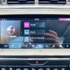 jaguar e-pace 2019 -JAGUAR--Jaguar E-Pace DBA-DF2XA--SADFA2AX7K1Z45186---JAGUAR--Jaguar E-Pace DBA-DF2XA--SADFA2AX7K1Z45186- image 3